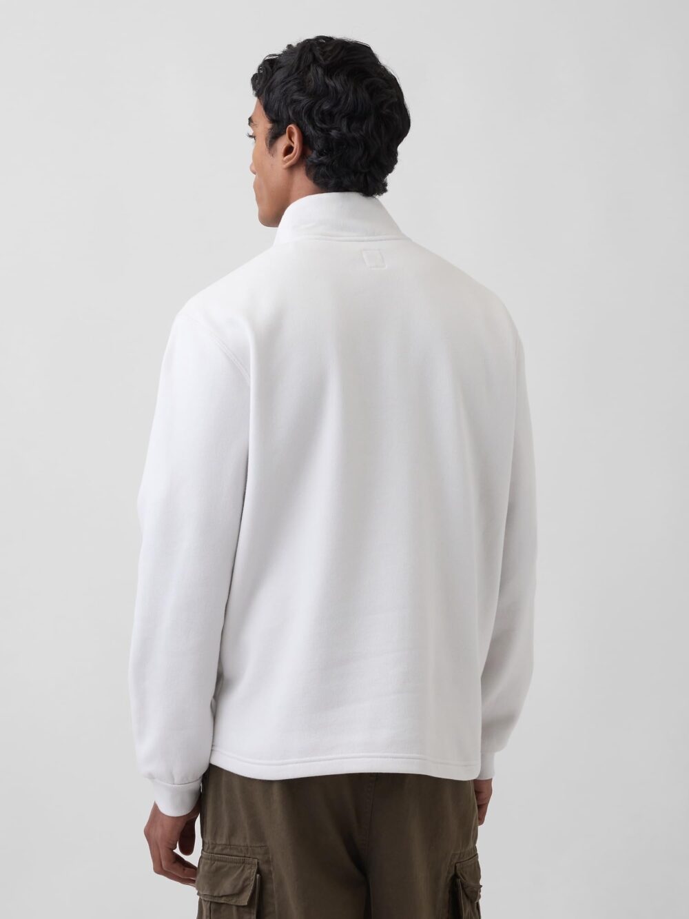 Shop Secondary Image