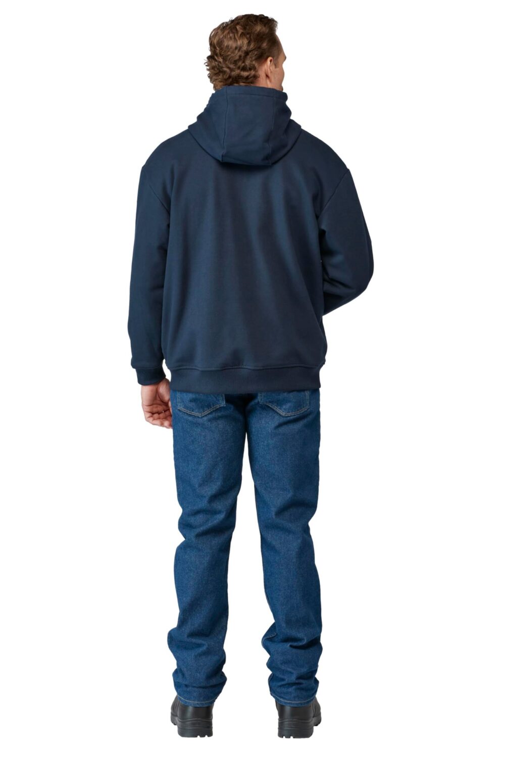 Shop Secondary Image