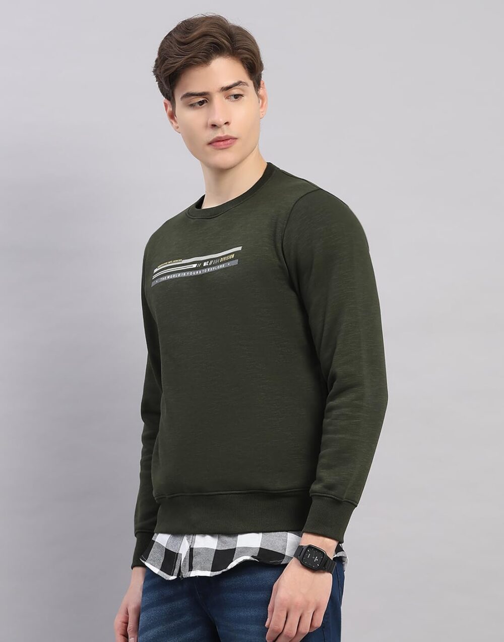 Shop Secondary Image