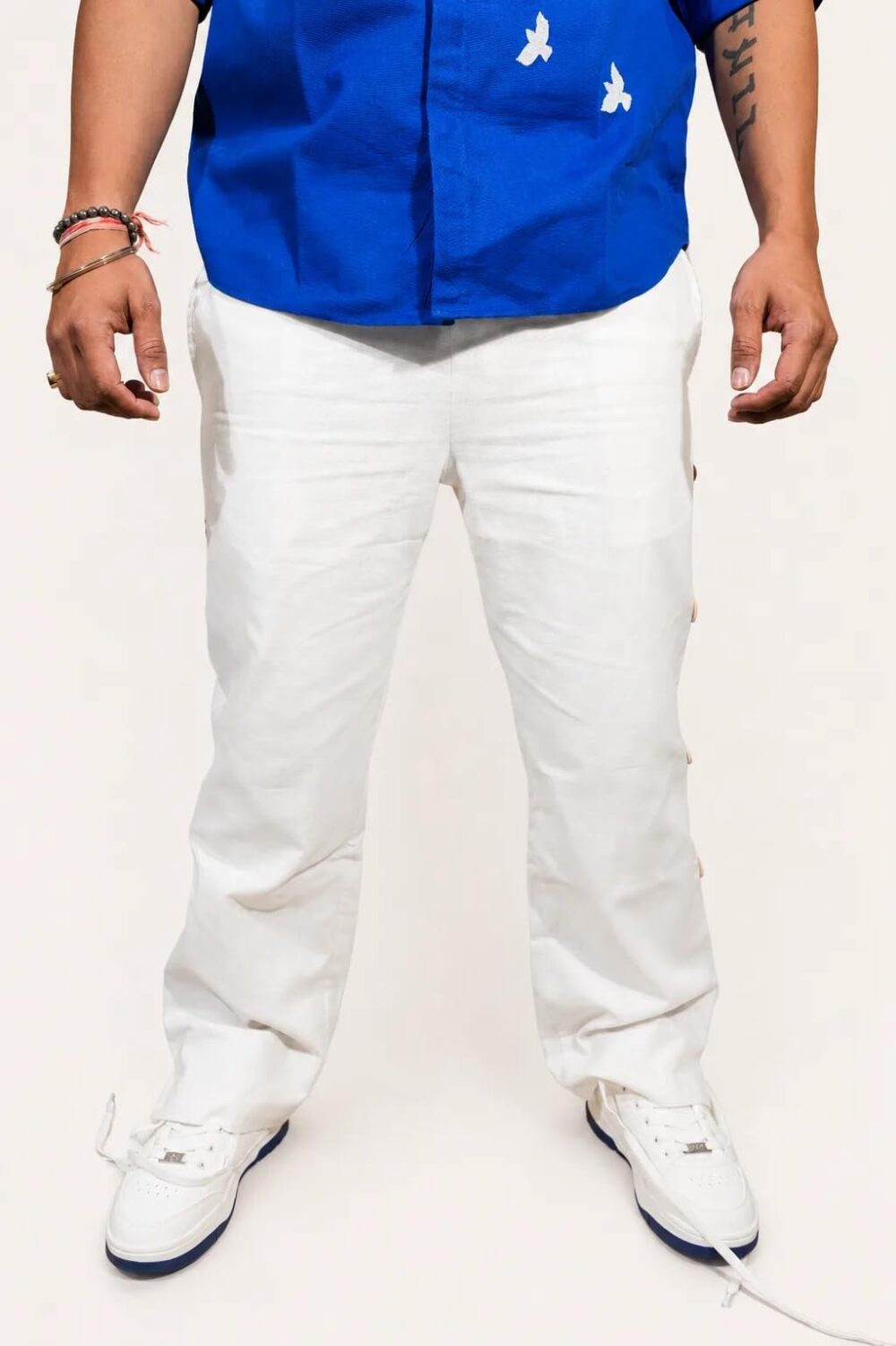 Shop Primary Image