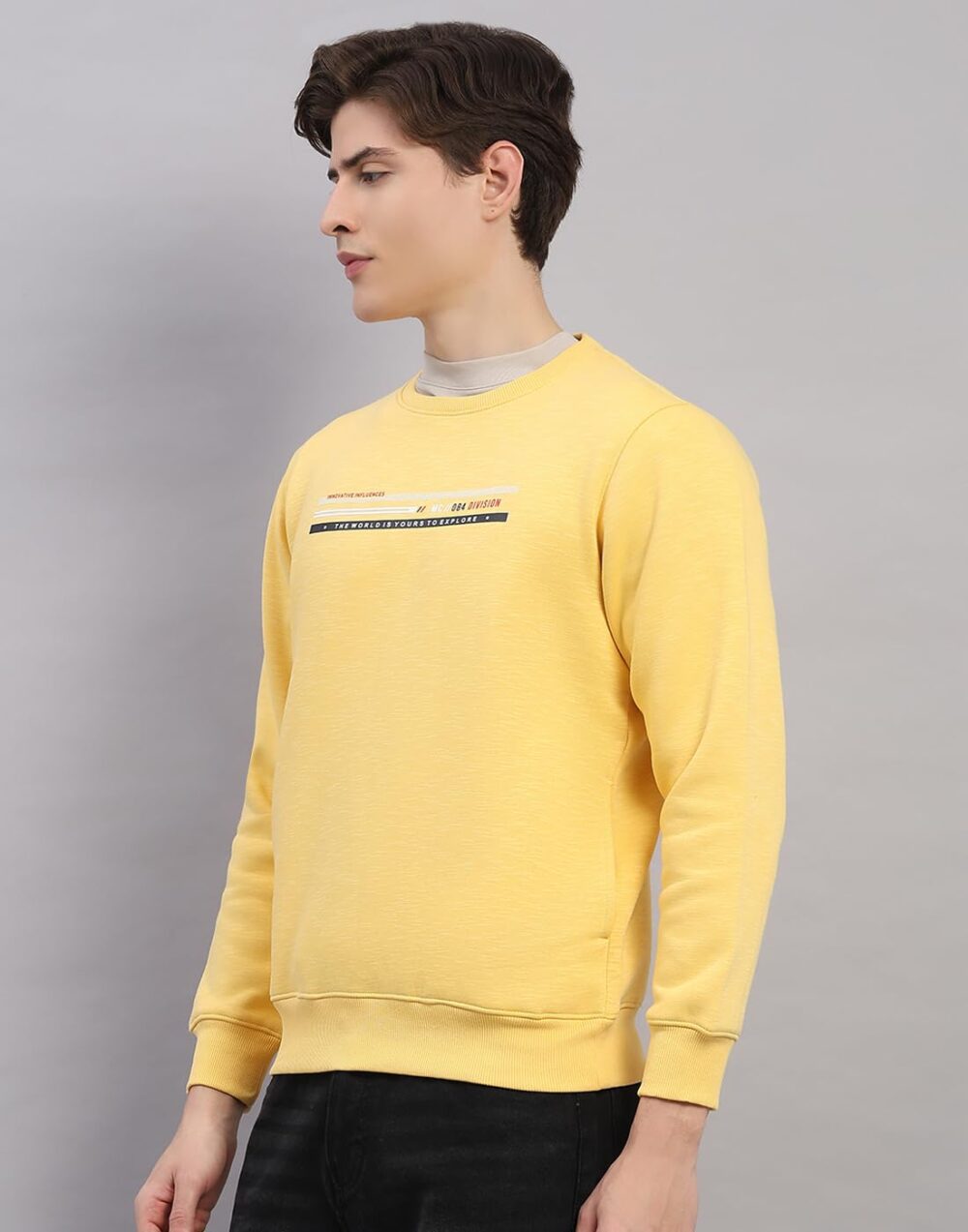 Shop Secondary Image