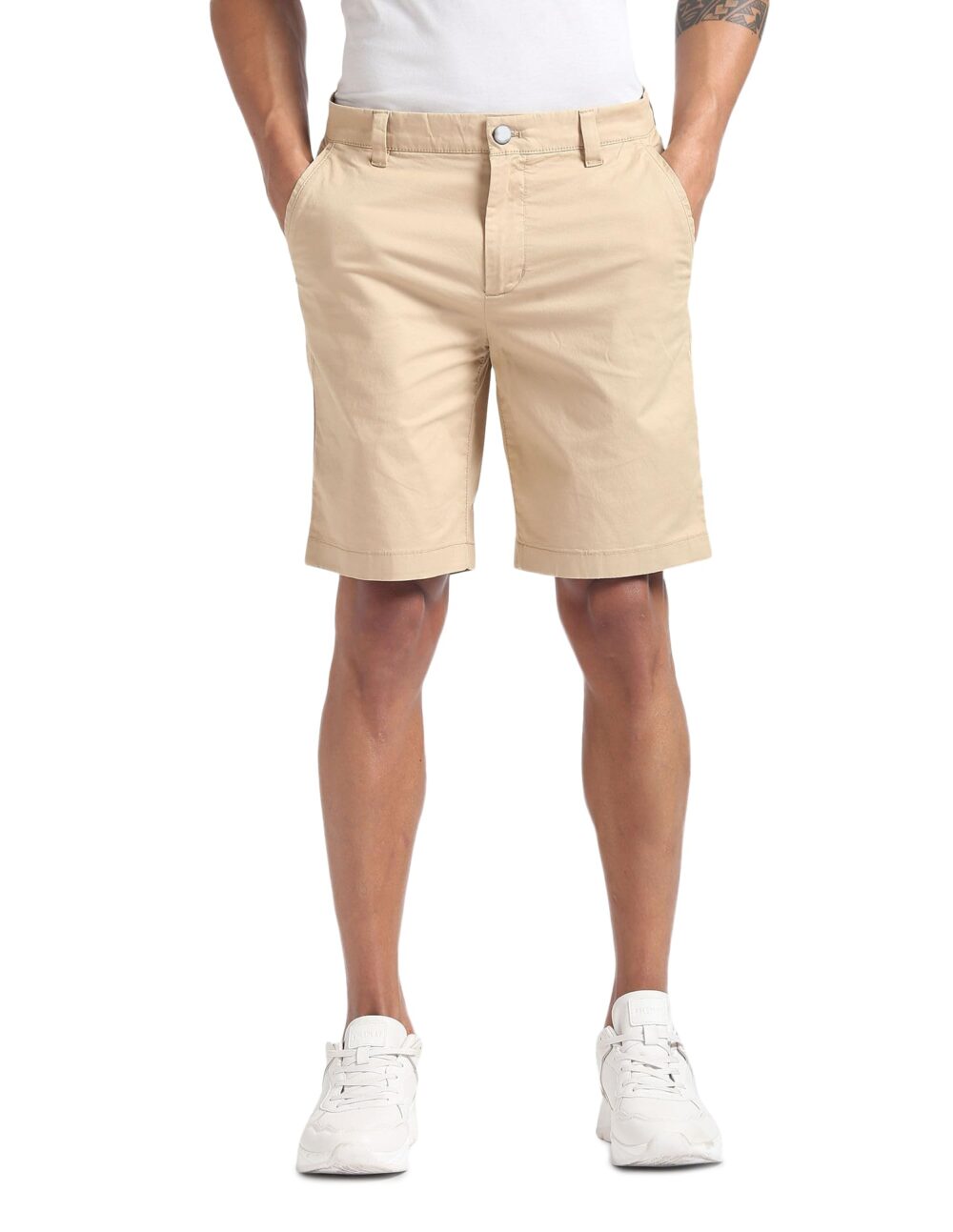 Shop Primary Image