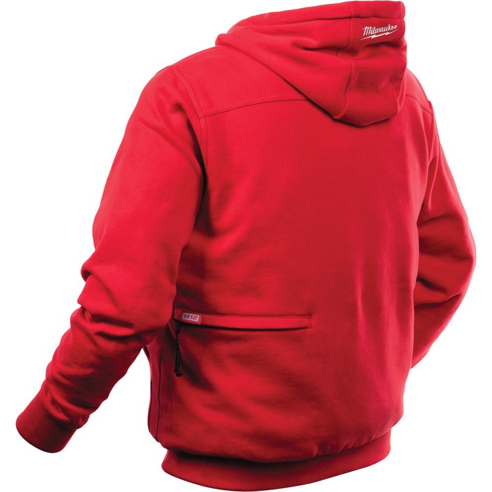 Shop Secondary Image