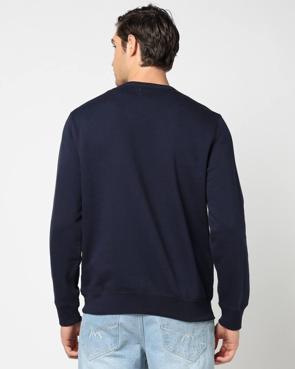 Shop Secondary Image