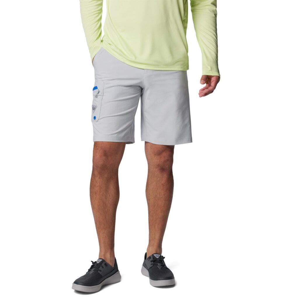 Shop Primary Image