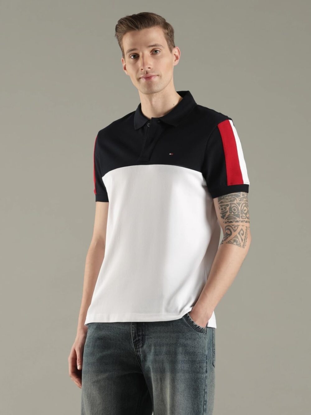 Shop Secondary Image