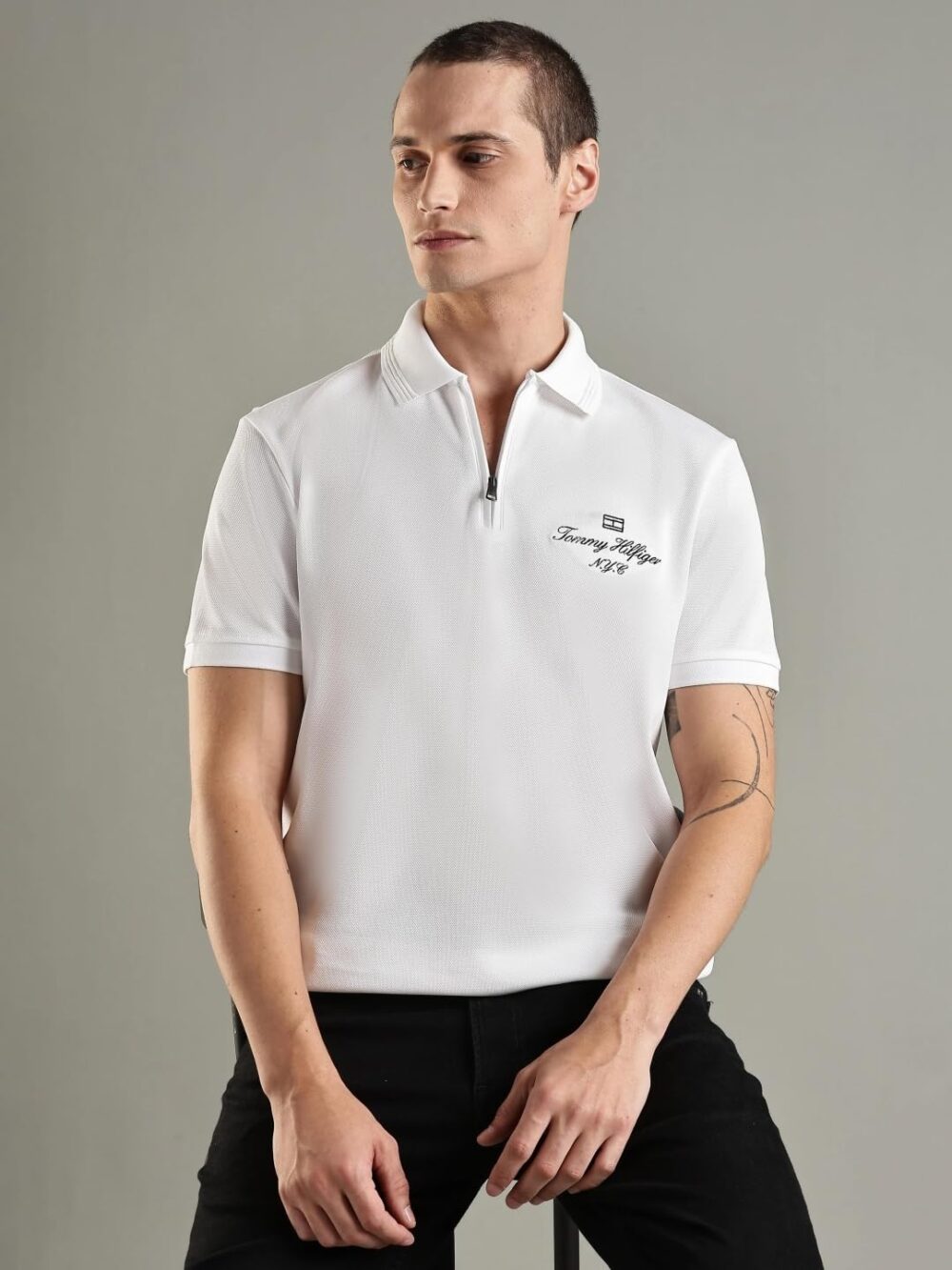 Shop Secondary Image