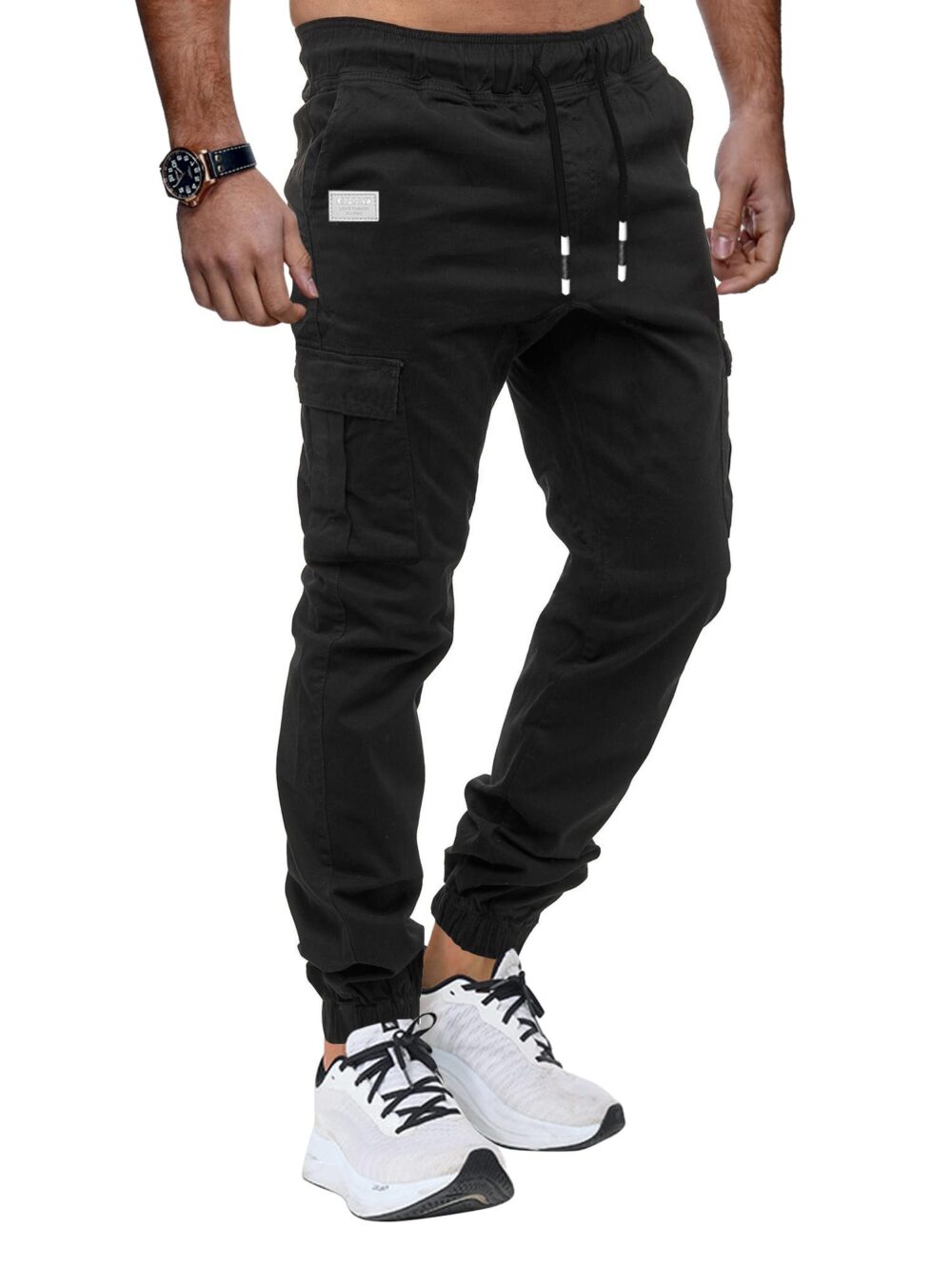 Shop Secondary Image