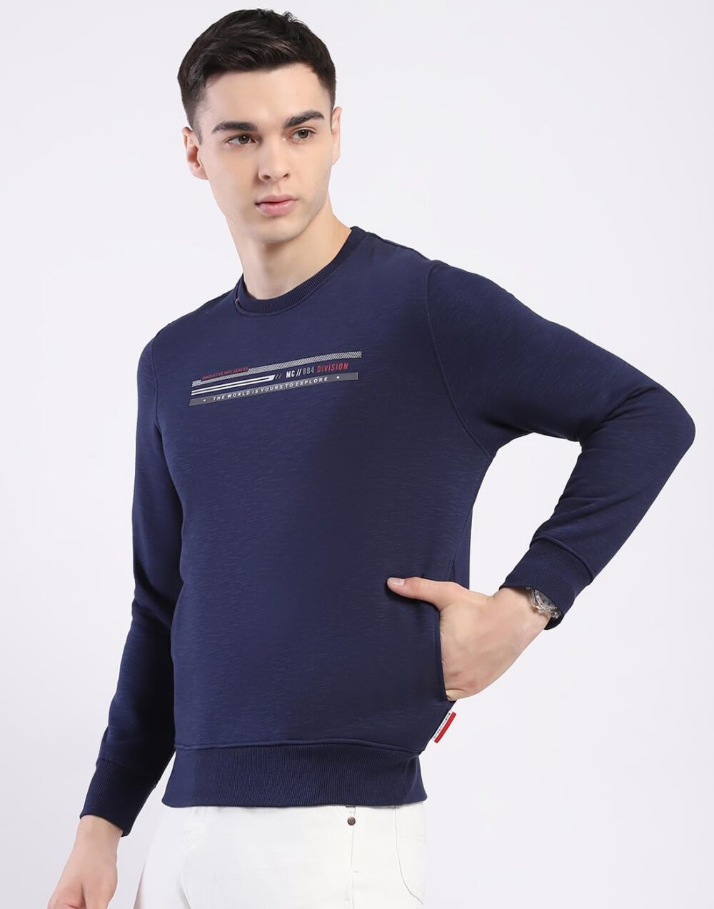 Shop Secondary Image