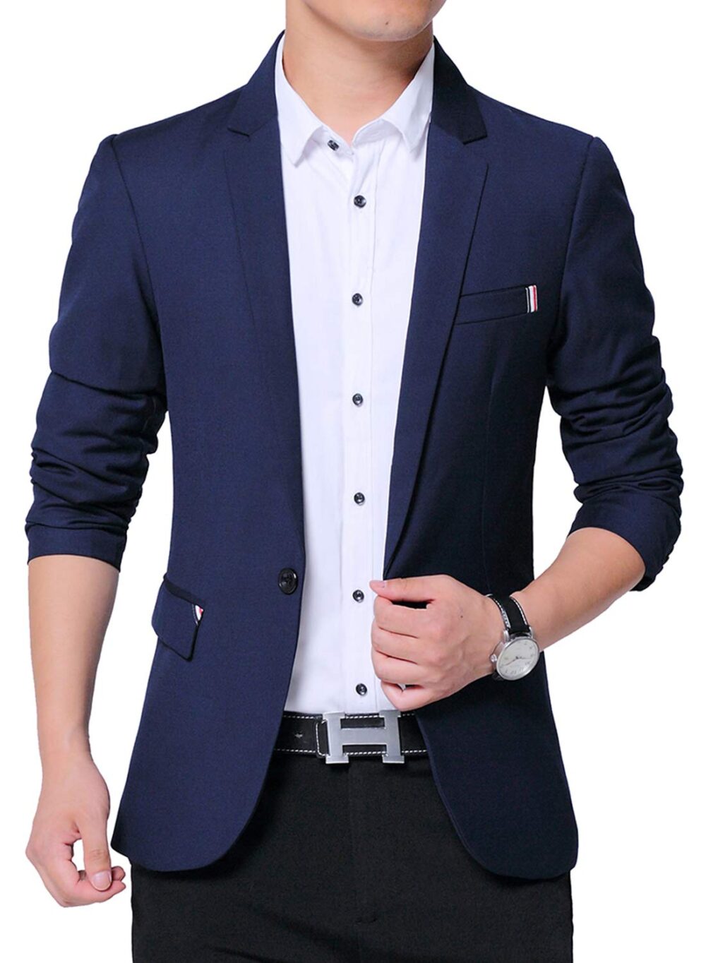 Shop Primary Image