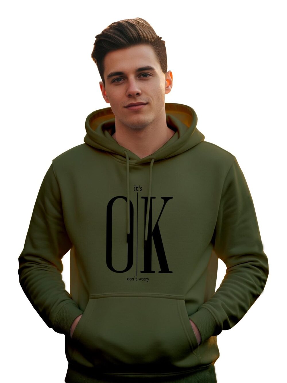 Shop Secondary Image