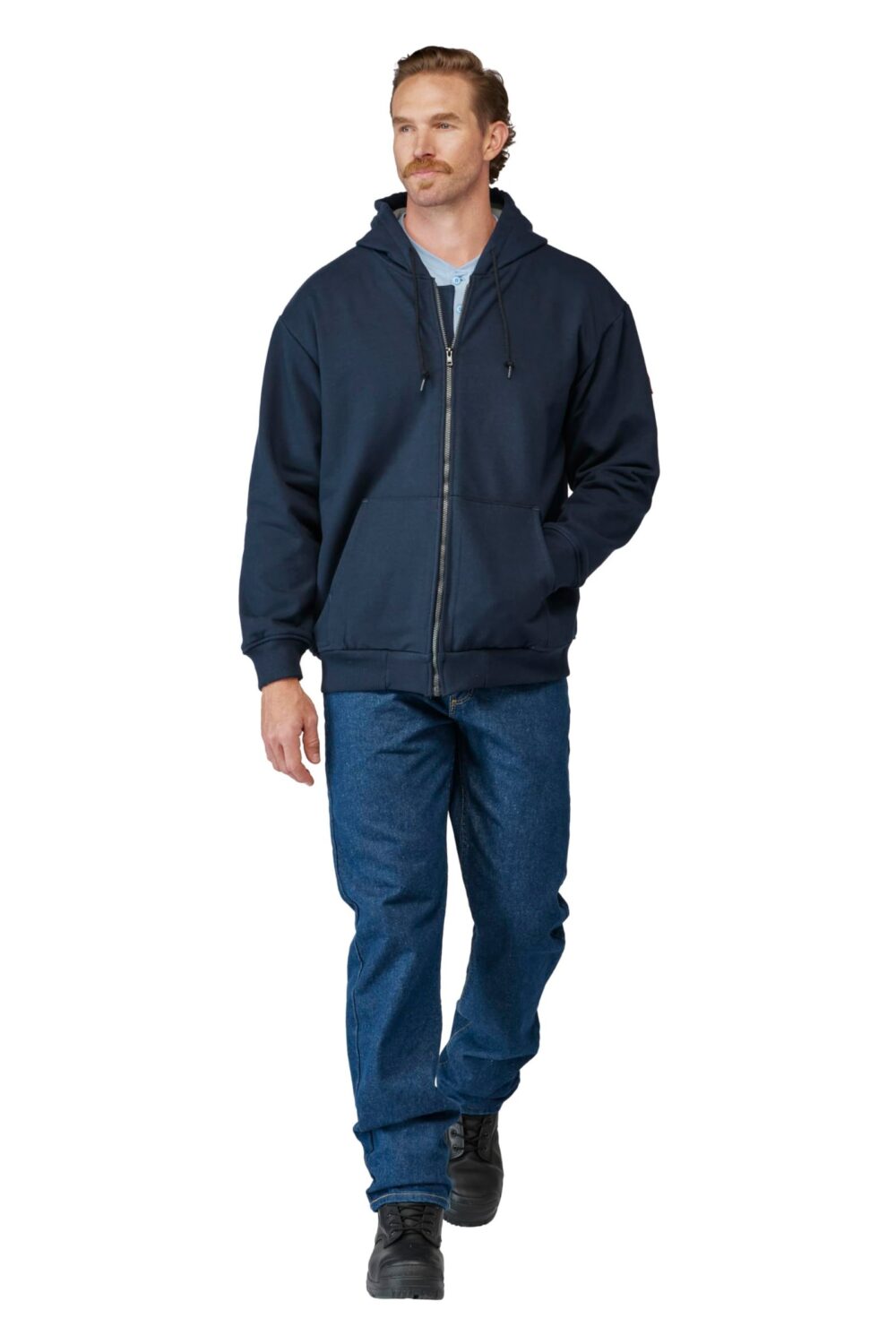 Shop Primary Image