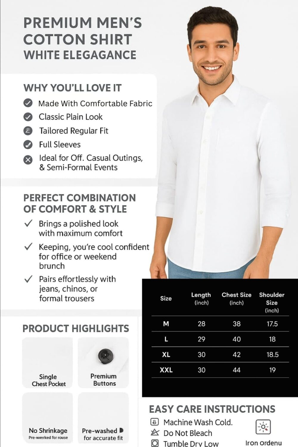 Shop Secondary Image