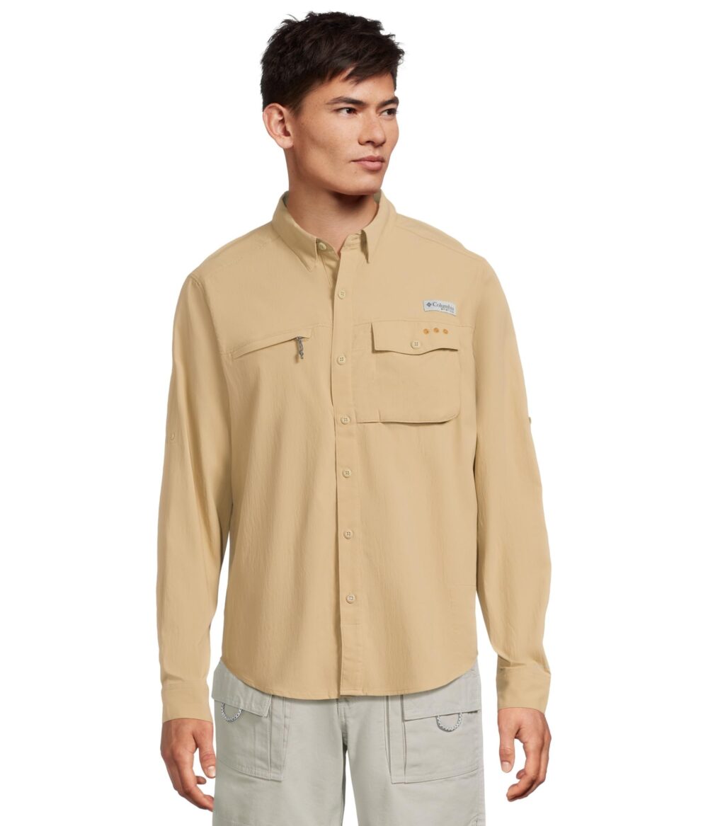 Shop Primary Image