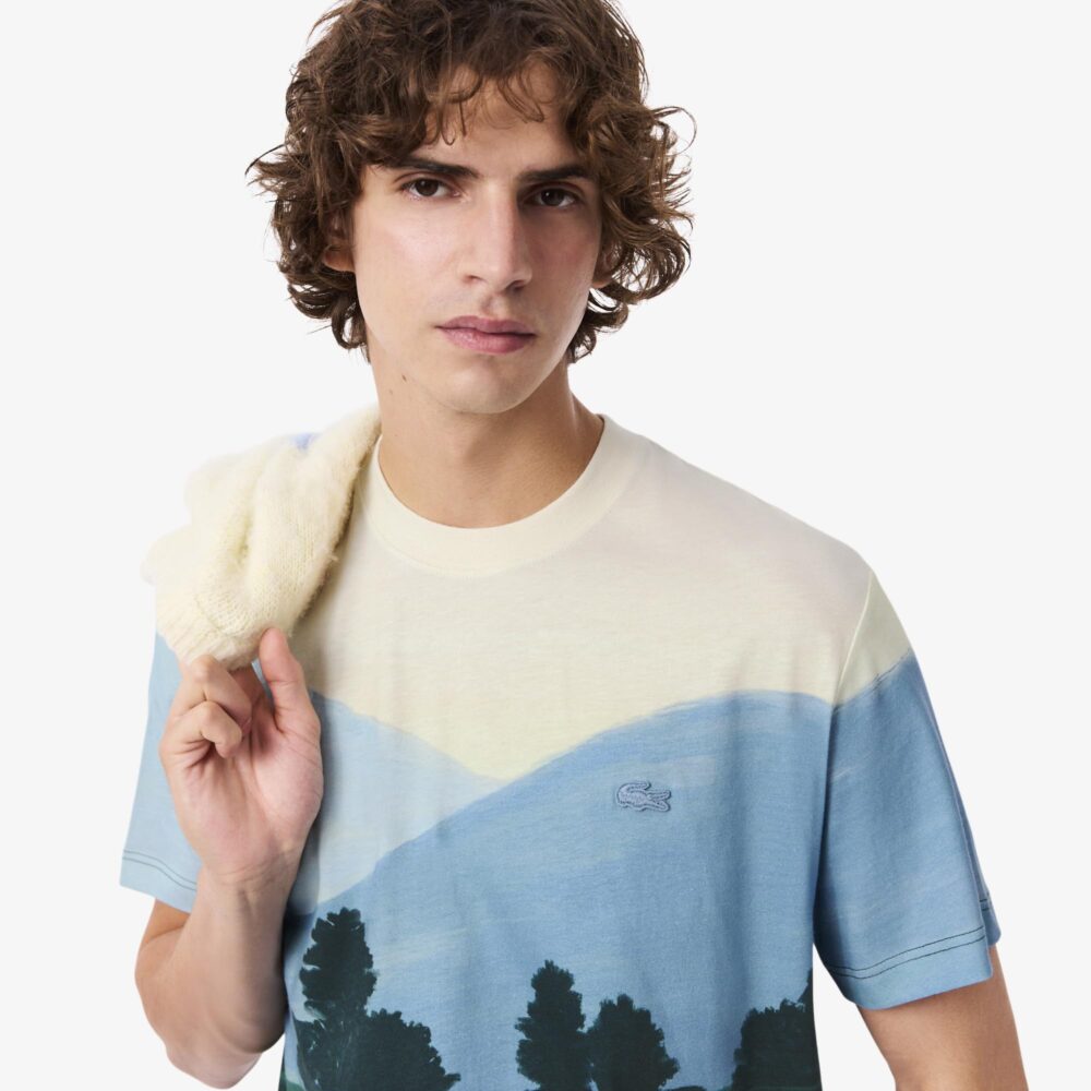 Shop Secondary Image