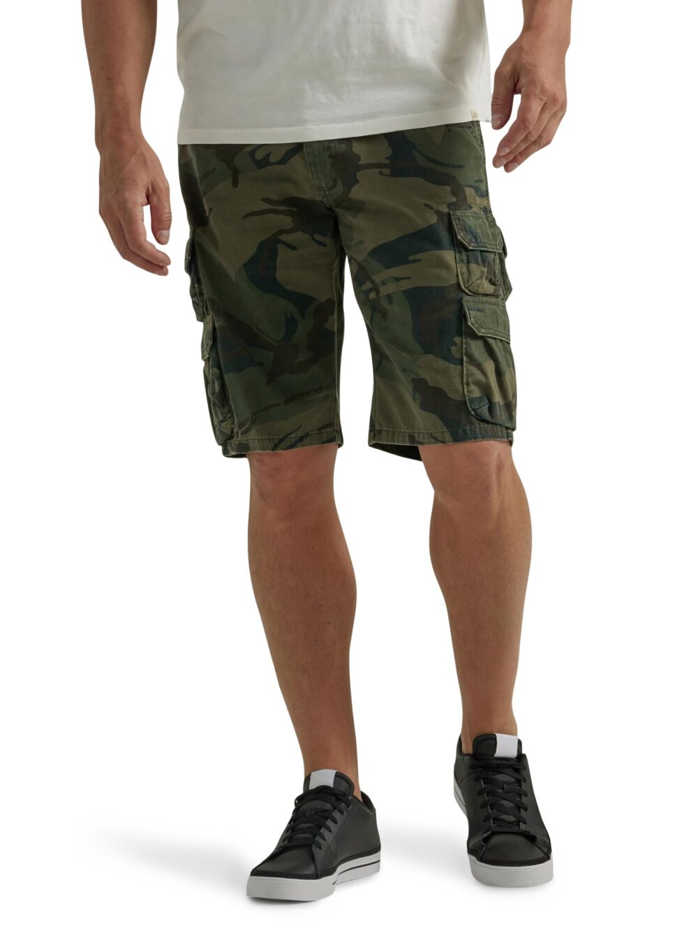 Shop Primary Image