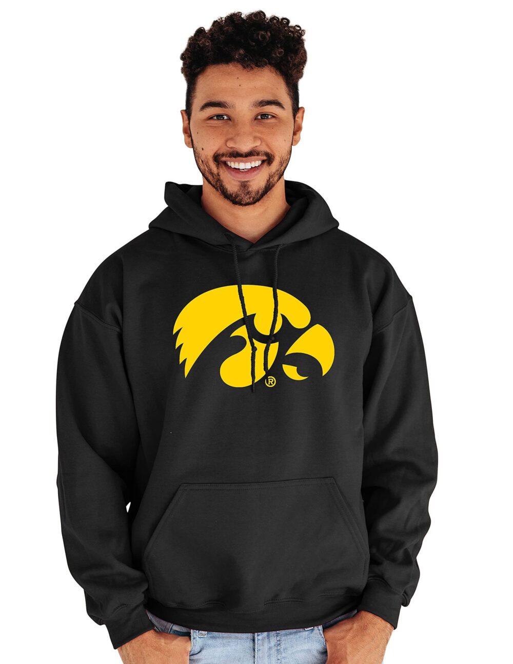 Shop Secondary Image