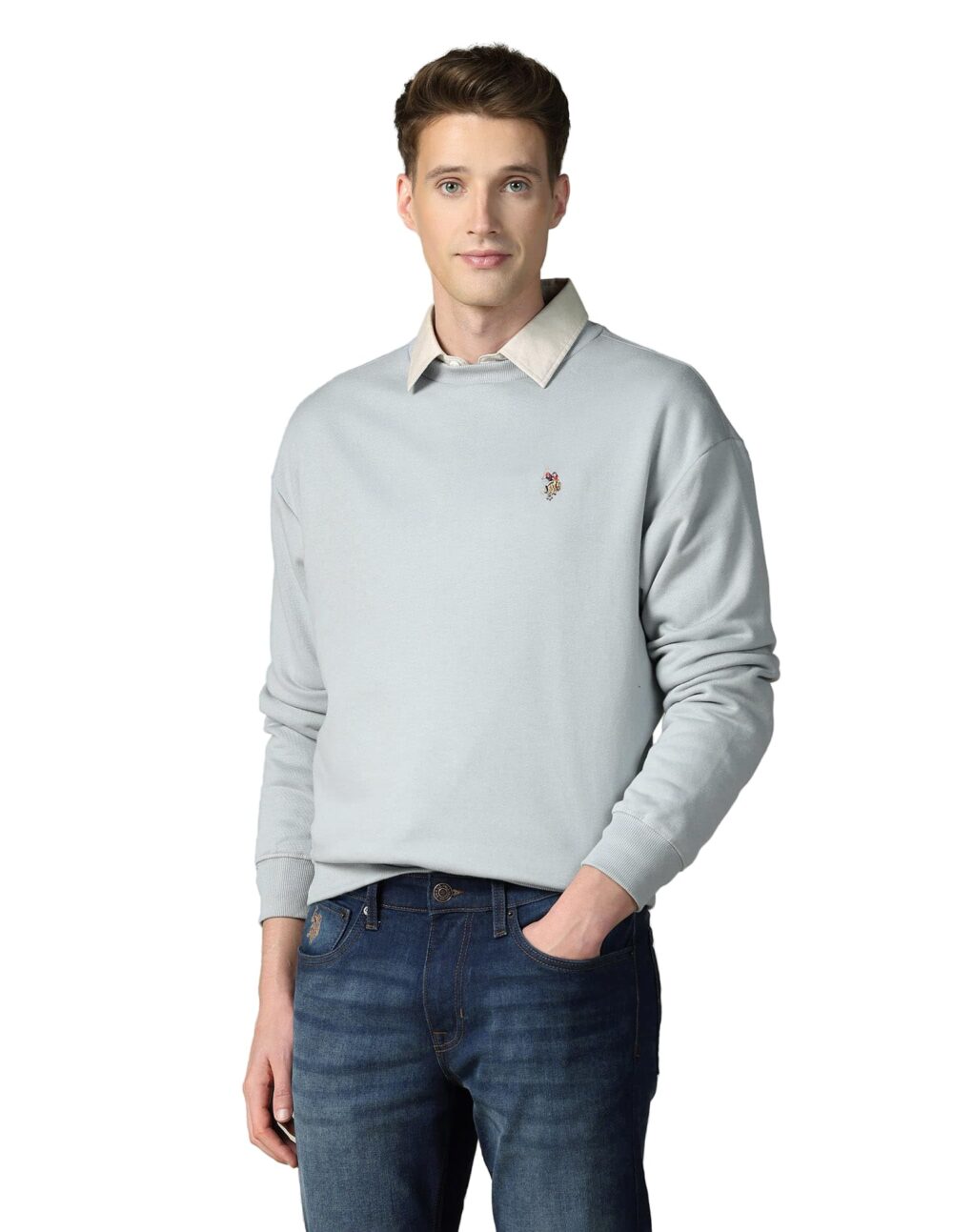 Shop Primary Image