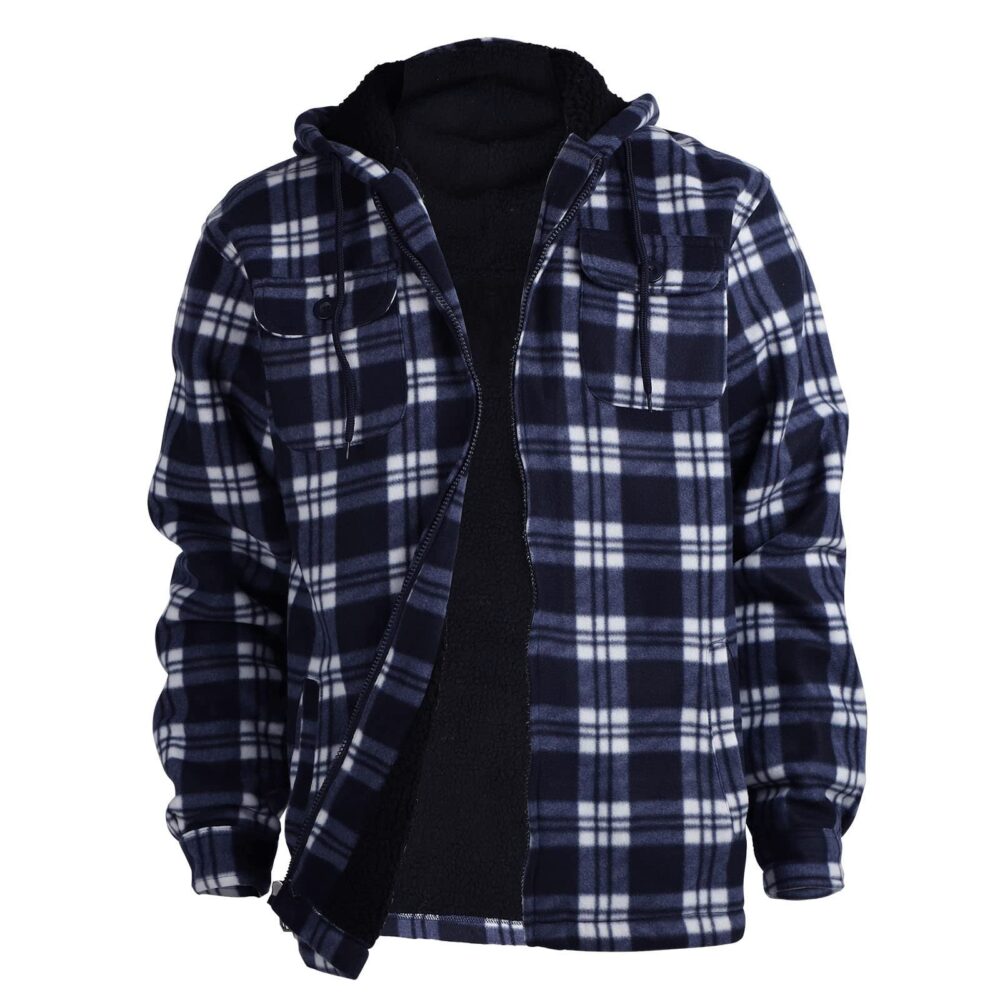 Shop Primary Image