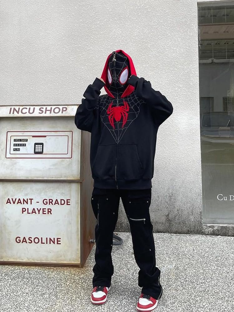 Shop Primary Image