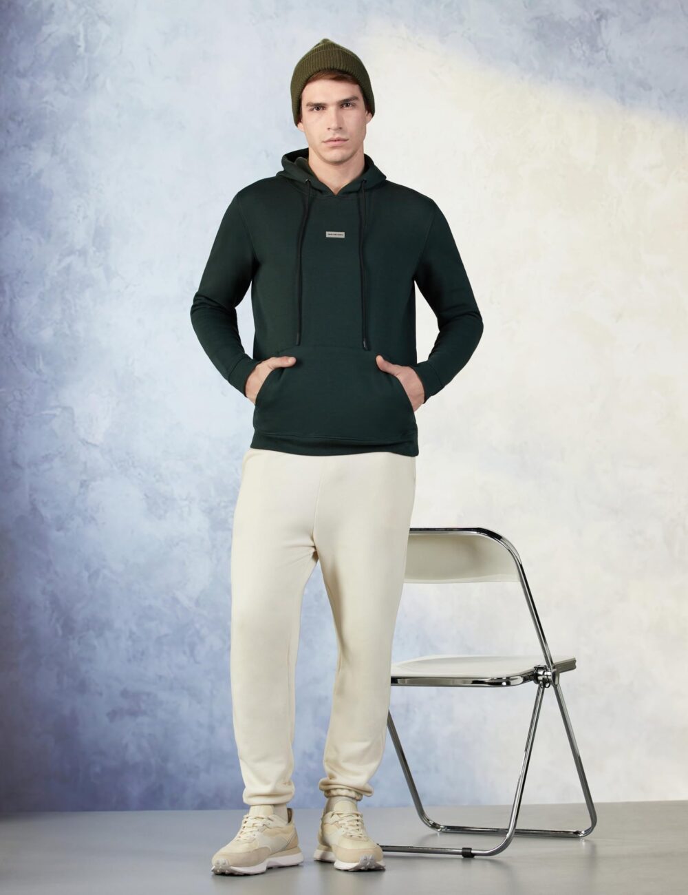 Shop Secondary Image