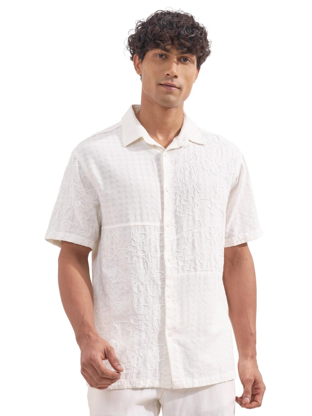 Shop Primary Image