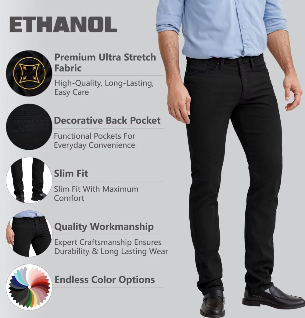 Shop Secondary Image