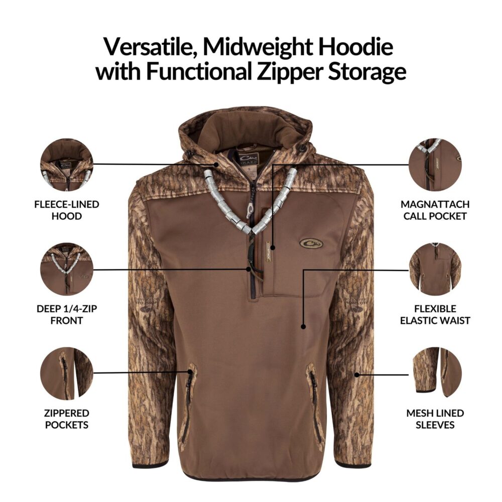 Shop Secondary Image