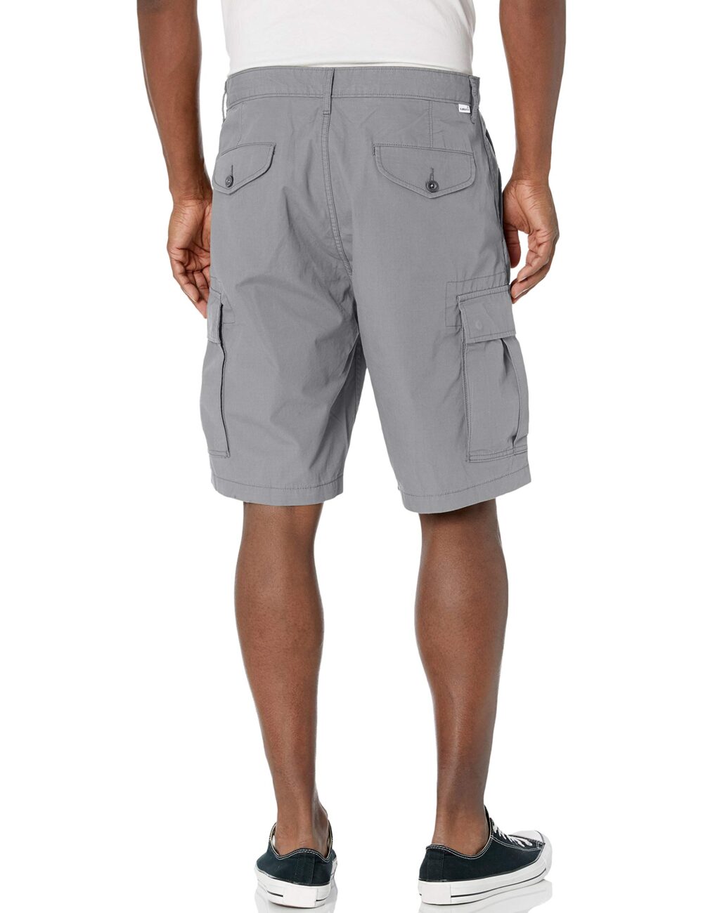 Shop Secondary Image