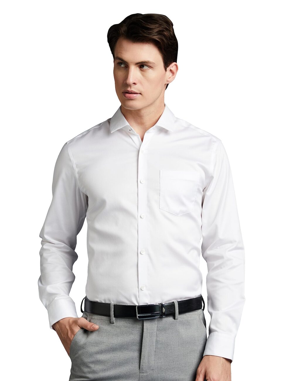 Shop Primary Image