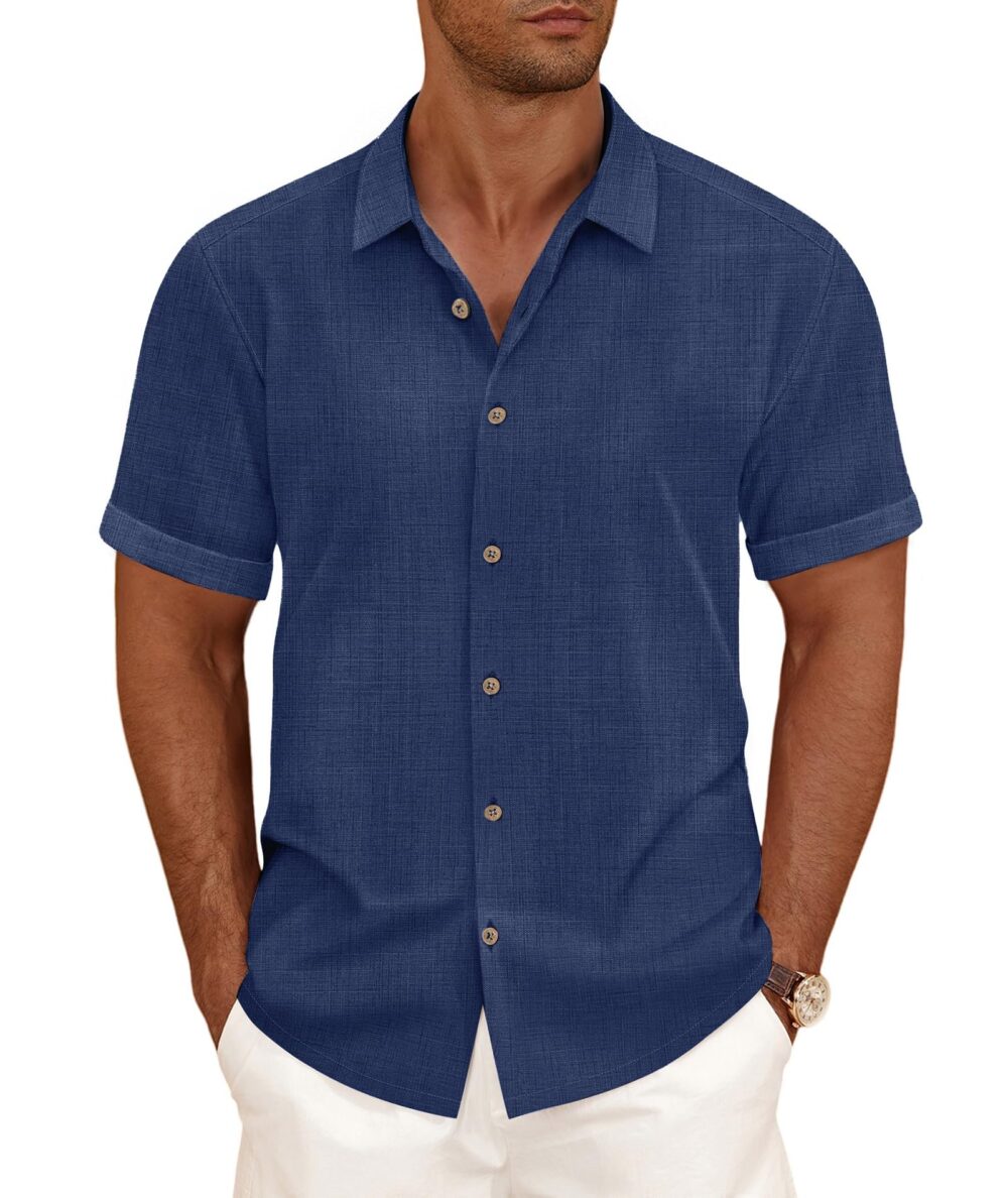Shop Primary Image