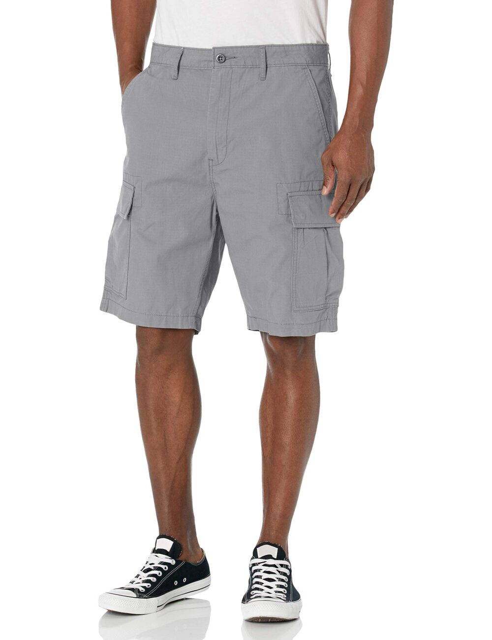Shop Primary Image