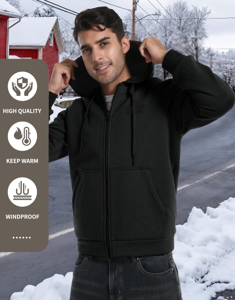 Shop Secondary Image
