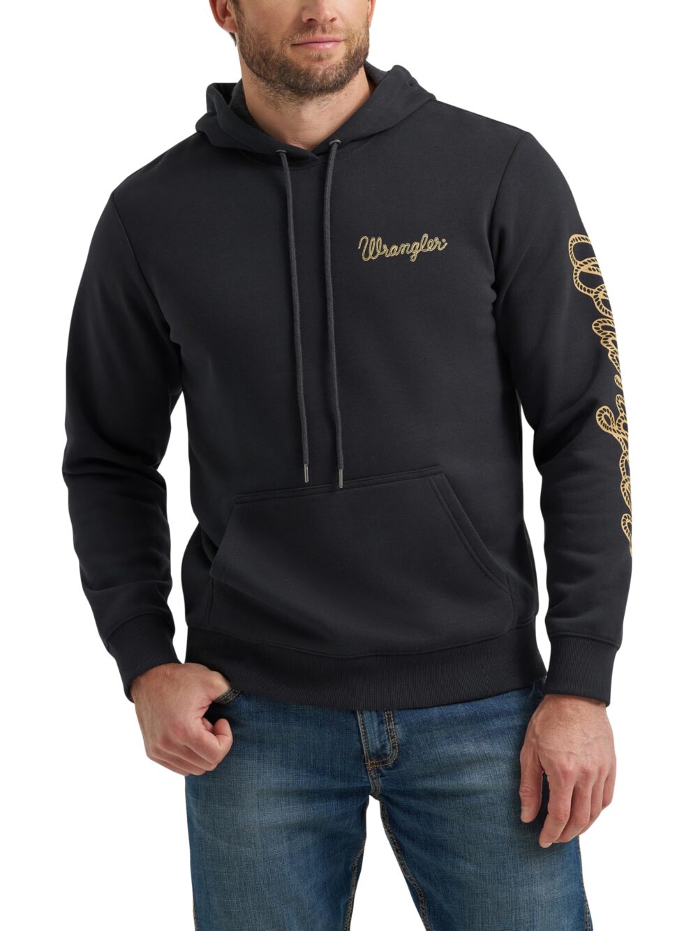 Shop Primary Image
