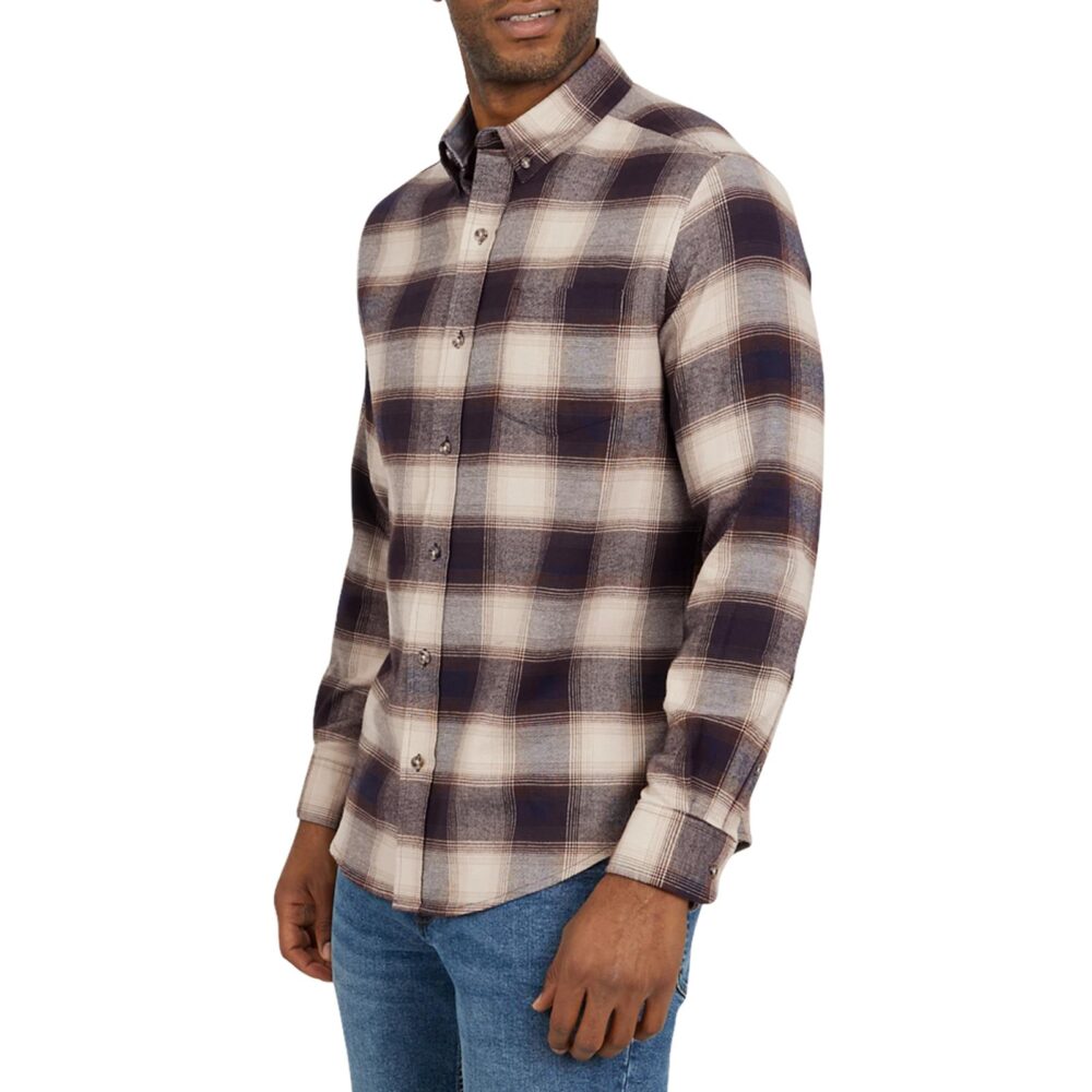 Shop Primary Image