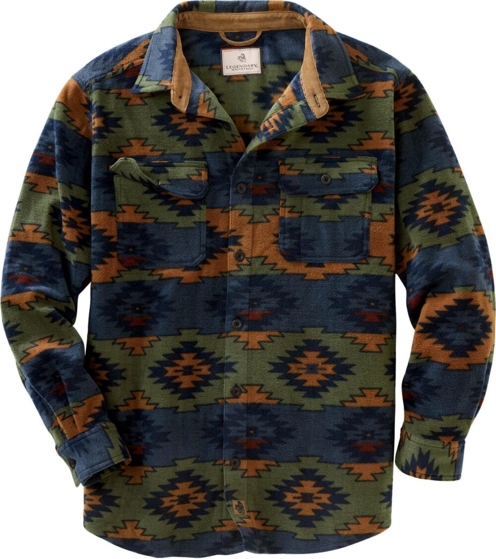 Shop Primary Image